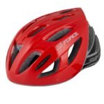 Force Swift Helmet Κόκκινο