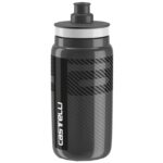 Castelli Water Bottle 2021