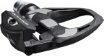Shimano Dura-Ace PD-R9100