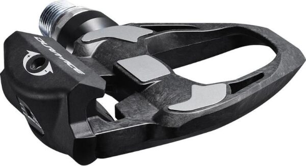 Shimano Dura-Ace PD-R9100
