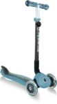 Globber Πατίνι Go-Up Deluxe Ash Blue