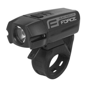 Force Bug 400 Lumen