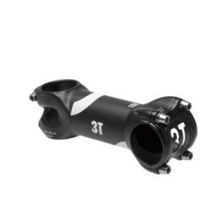 3T Arx Pro λεμός τιμονίου με 17 μοίρες κλίση