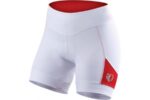 Pearl Izumi Woman Sugar Short