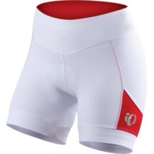 Pearl Izumi Woman Sugar Short