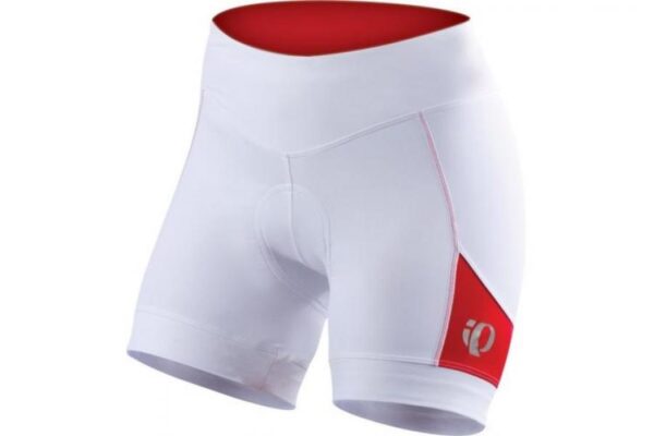 Pearl Izumi Woman Sugar Short