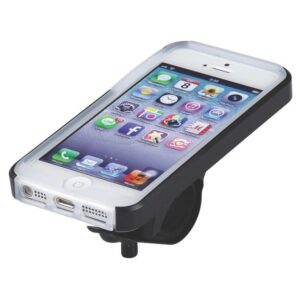 BBB BSM-01 Patron Smartphone Mount