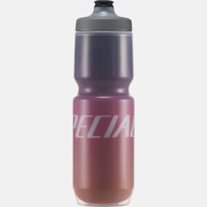 Specialized Bottle 680ml Purist Insulated Chromatek Watergate