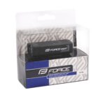 Force DOT 300 Lumen Front Light
