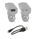 Force DOT 300 Lumen Front Light