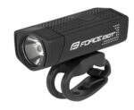 Force DOT 300 Lumen Front Light