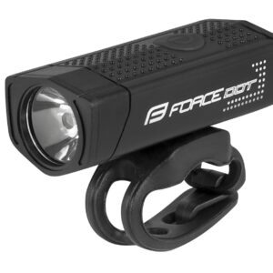 Force DOT 300 Lumen Front Light