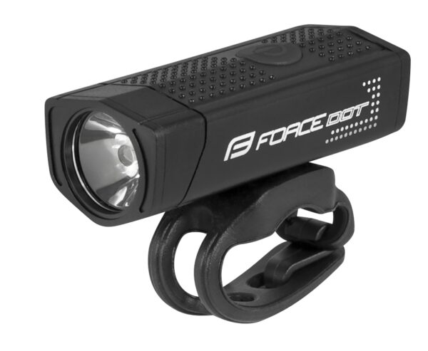 Force DOT 300 Lumen Front Light