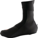 Castelli Entrata Shoecover