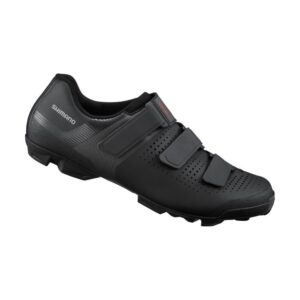 Shimano SH-XC100