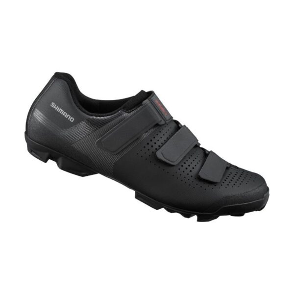 Shimano SH-XC100