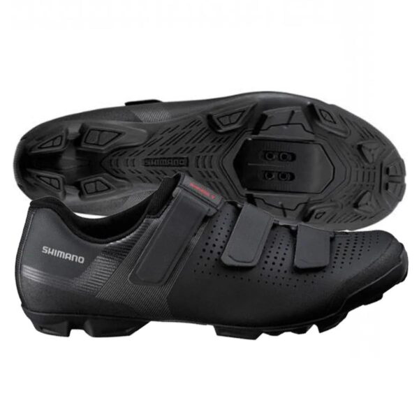 Shimano SH-XC100