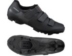Shimano SH-XC100