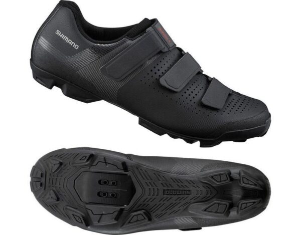 Shimano SH-XC100