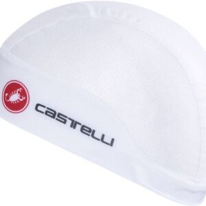 Castelli Summer Skullcap