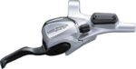 Shimano XT ST-M765 Right