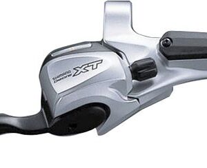 Shimano XT ST-M765 Right