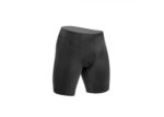 Gist Pantaloncino A Vita
