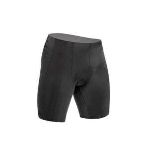 Gist Pantaloncino A Vita