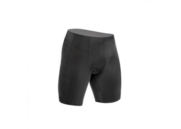 Gist Pantaloncino A Vita