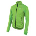 Pearl Izumi  Elite Barrier Convertible