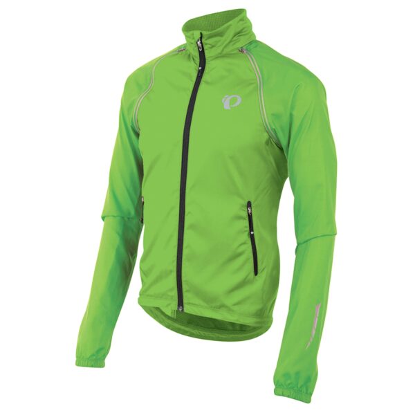 Pearl Izumi  Elite Barrier Convertible
