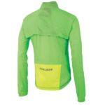 Pearl Izumi  Elite Barrier Convertible