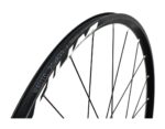 Mavic Aksium Disc CL 28'' οπίσθιος τροχός