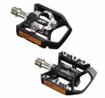 Shimano Πετάλια Ποδηλάτου Deore XT  PD-T8000