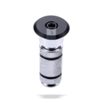 BBB BAP-03 POWERHEAD