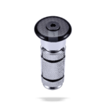 BBB BAP-03 POWERHEAD CARBON