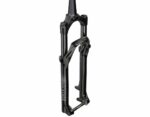 RockShox Judy Silver TK Solo Air 29'' Boost Tarered