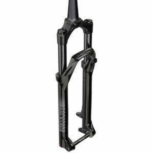 RockShox Judy Silver TK Solo Air 29'' Boost Tarered