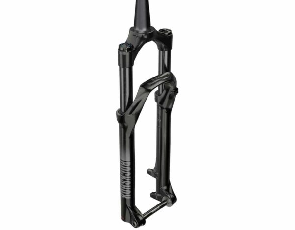 RockShox Judy Silver TK Solo Air 29'' Boost Tarered