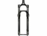 RockShox Judy Silver TK Solo Air 29'' Boost Tarered