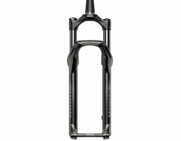 RockShox Judy Silver TK Solo Air 29'' Boost Tarered