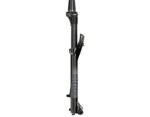 RockShox Judy Silver TK Solo Air 29'' Boost Tarered