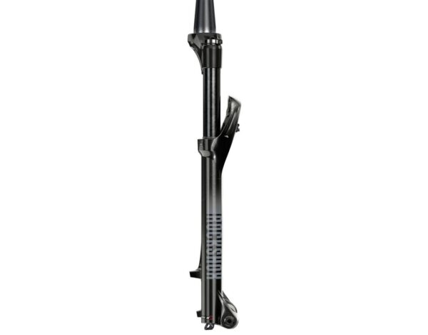 RockShox Judy Silver TK Solo Air 29'' Boost Tarered