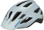 Specialized Shuffle Led Mips Child Helmet Gloss Ice Blue/Cobalt
