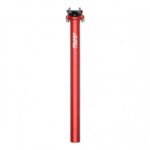 FUNN  Seatpost  Crossfire