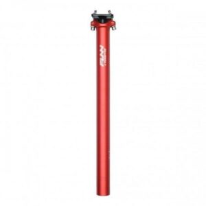 FUNN Seatpost Crossfire