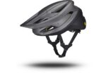 Specialized Camber MIPS  Smoke/Black