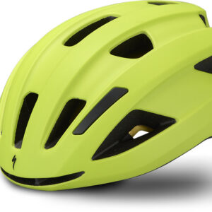 Specialized Align 2 Mips Yellow
