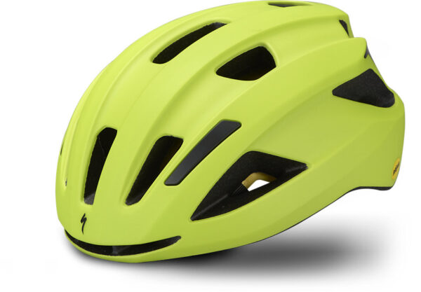 Specialized Align 2 Mips Yellow