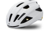 Specialized Align 2 Mips White
